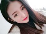 大哥醉酒怒冲十万，助力美女主播登上海选赛第一名