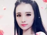 自带仙风的美女主播霸气放话“踢人可好玩了”