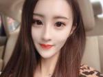 美女主播惹人爱 沙火火与你相约