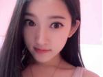 乐嗨美女主播太皮了
