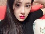 肥猫带你看美女主播龙猫“小姐姐”