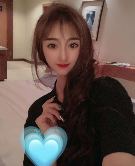 xiuchang3