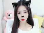 乐嗨Yo家族多人直播，五个美女主播到底怎么玩?哥哥们说了