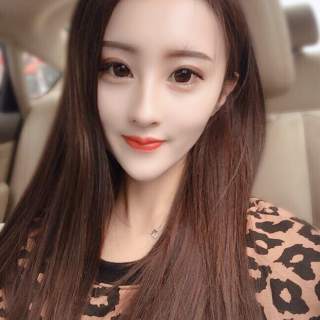 秀场美女主播抢年度太卖力怼急眼3