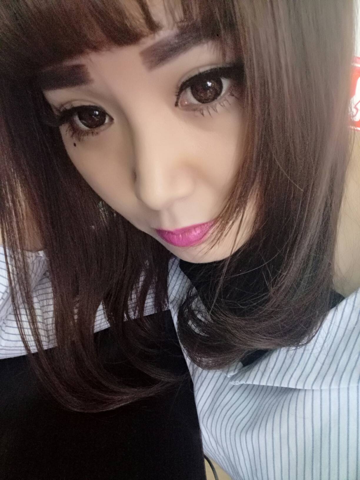 美女主播回归坐榜首，诸位神级玩家喜相迎1