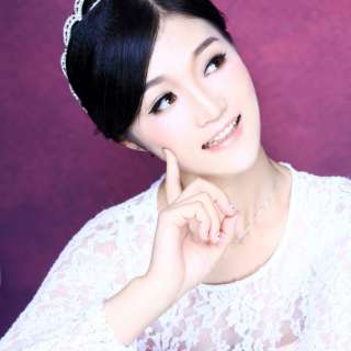 不听话的东北美女主播莹宝2