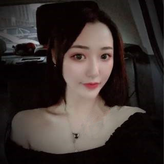 秀场美女主播这大电眼 你被电到了吧2