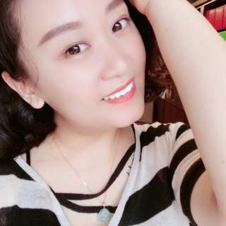 古风美女主播蜜雪儿呀2
