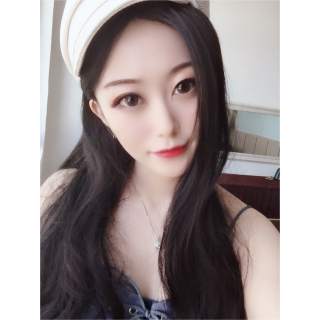 美女主播凉凉凉眼睛怎么这么大?1