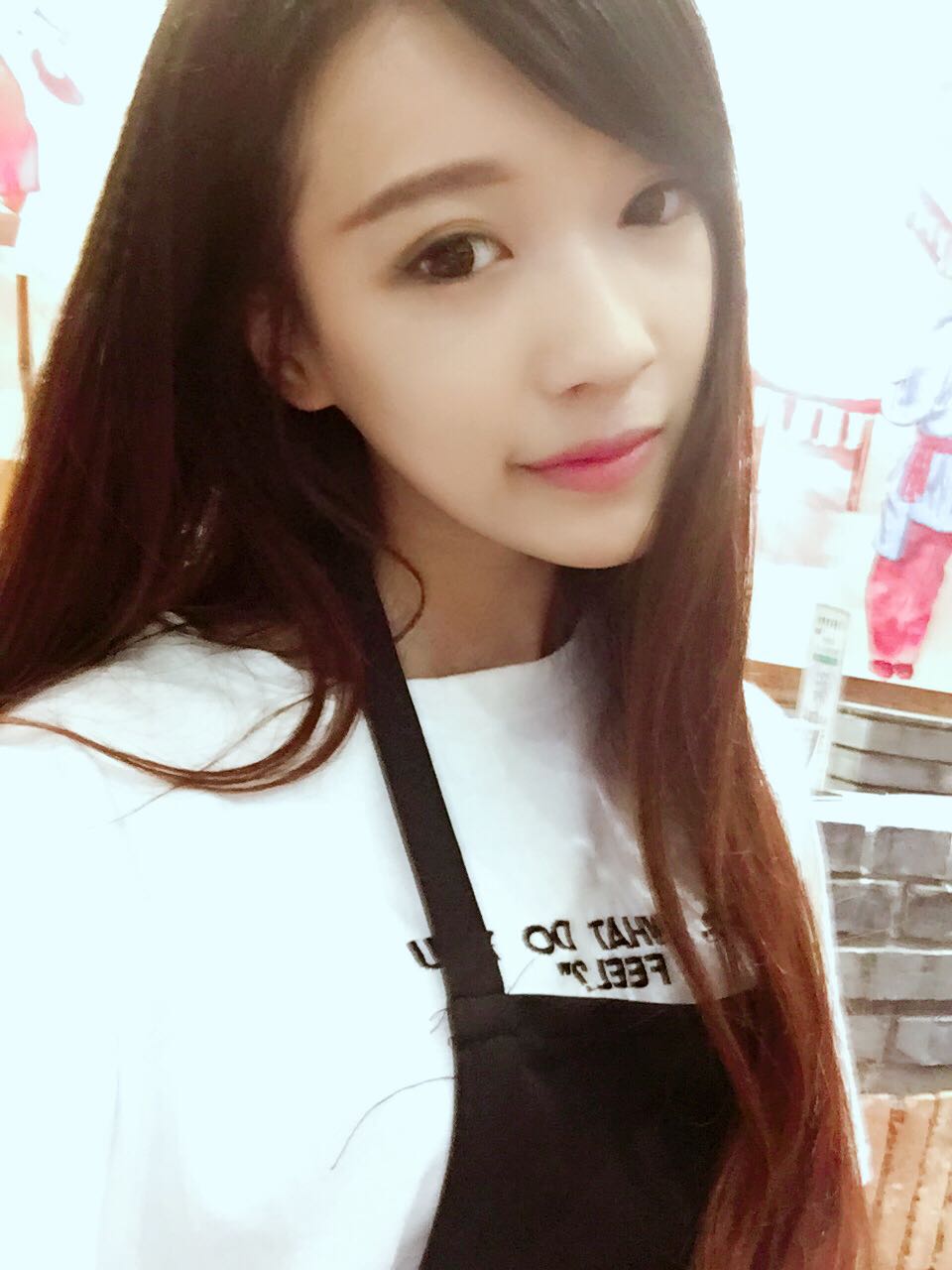 黄金pk赛2