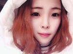 直播美女主播凤凰福利视频