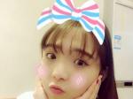 秀场主播直播 龙猫哪吒头秒变小女生