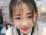 秀场美女主播刘小诺夺取2017年度总冠军