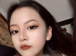 想和美女主播谈场永不分手的恋爱?