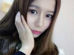 秀场川妹子美女主播 火辣辣的爱给你