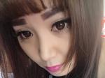 美女主播回归坐榜首，诸位神级玩家喜相迎