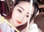 秀场直播美女雪糕带你一起《远走高飞》