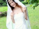 美女主播异域着装翻唱韩安旭《多幸运》 惊艳直播间!