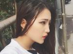 情歌美女主播声音太好听了