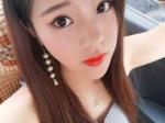 国庆秀场美女主播出租啦 你要租吗?