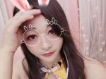 美女主播小柔柔“婚后首秀”，玩转轻熟少妇风?
