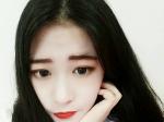 刚接到PK美女主播就上100辆跑车，有这么怼的吗?