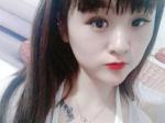 美女主播小欣媛“半个小时出2个火山一个婚礼”