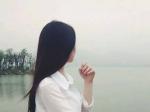 乐嗨美女主播西瓜“怎么老有人想睡我”