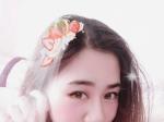 秀场美女主播ow秋天被砸了