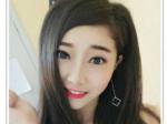 美女主播Zoe✿睡公主 人潮拥挤只想遇见你
