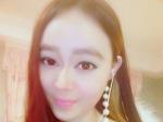 七夕过后，看女主播教你如何撩妹子