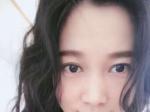 秀场女主播筱羽《要抱抱》火了