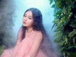 七夕节美女主播安吉 收获了50个跑车