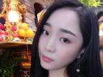美女主播秋亦然，你直播为什么喜欢戴帽子呢?
