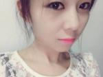 美女主播婷婷 性感锁骨逆天了