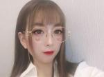 外国花式健身美女主播 喝酒还可以这么玩