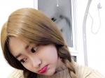 东北接地气美女主播欢儿 超幸运性感美女
