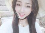 乐嗨秀场女主播都是“剩女”？