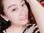 唱歌唱嗨了 秋枫你的专属美女主播