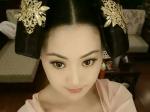 校花666美女主播这姿势笑喷了