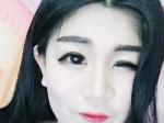 嗨歌让你猜猜猜美女主播皇室晴儿小面瓜