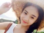 江南靓妹美女主播毛丫吖