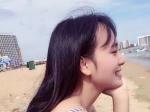 OMG美女主播民谣怎么了?
