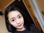 美女主播教你如何煎食用豆腐不碎?