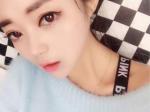 红豆身边还有谁超暖心的美女主播