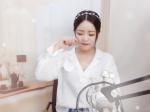 乐嗨秀场聊天互动美女主播--雪儿