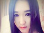 女主播在线视频 有着莫名的吸引力
