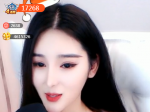 美女主播视频在线 不“瘦”的主播更性感