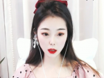 视频直播蓝瘦香菇哥结婚啦 娇妻太美啦