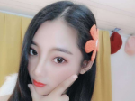 直播王祖蓝魔性生日趴